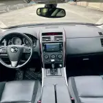 Mazda CX-9 2014 из Китая