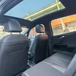 Volkswagen ID.3 2024 из Китая
