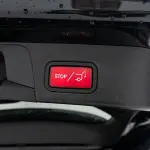 Mercedes-Benz GLB 2021 из Китая