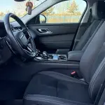 Land Rover Velar 2023 250 л.с. из Китая