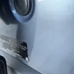 Land Rover Velar 2023 из Китая