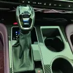 Toyota Granvia из Китая