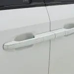GAC Motor Trumpchi M8 2025 из Китая