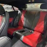 Mercedes-Benz E-Class (Import) 2023 из Китая