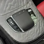 Mercedes-Benz E-Class (Import) 2023 из Китая