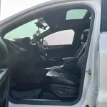 Lincoln MKC 2019 из Китая