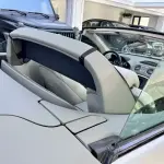 Mercedes-Benz SL-Class AMG 2005 из Китая