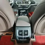 BMW X3 2022 из Китая