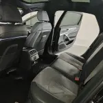 Audi A6L 2022 из Китая