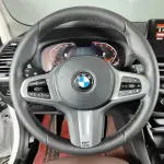 BMW X3 2022 из Китая