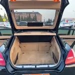Porsche Panamera 2012 из Китая