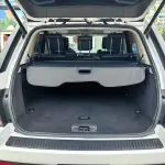 Land Rover Sport 2012 из Китая