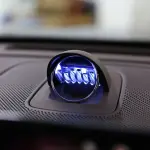 AITO 问界 AITO M7 2025 из Китая