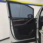 GAC Motor Trumpchi M8 2023 252 л.с. 252 л.с. 252 л.с. из Китая