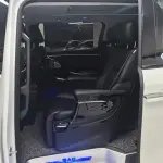 GAC Motor Trumpchi M8 2023 252 л.с. 252 л.с. 252 л.с. из Китая