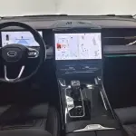 GAC Motor Trumpchi M8 2023 252 л.с. 252 л.с. 252 л.с. из Китая