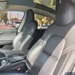 Tesla Model Y 2021 из Китая