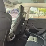 Tesla Model Y 2021 из Китая