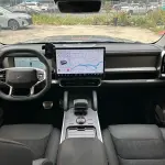Jetour Traveller 2023 из Китая