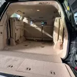 Toyota Land Cruiser 2014 из Китая