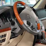 Toyota Land Cruiser 2014 из Китая