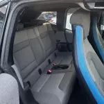 BMW i3 (Import) 2019 из Китая