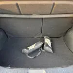 Nissan Tiida 2015 126 л.с. из Китая
