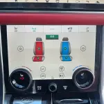 Land Rover Sport 2022 из Китая