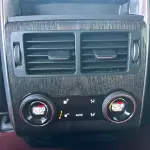 Land Rover Sport 2022 из Китая