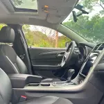 Chevrolet Malibu 2014 из Китая