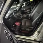 Land Rover Velar 2025 из Китая