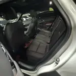 Land Rover Velar 2025 из Китая