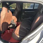 BMW X2 2022 192 л.с. из Китая