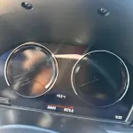 BMW X2 2022 192 л.с. из Китая