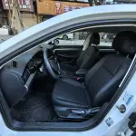 Volkswagen Bora 2023 из Китая