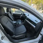 Volkswagen Bora 2023 из Китая