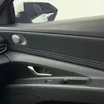 Hyundai Elantra 2023 115 л.с. — лот 57443398 из Китая