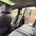Porsche Cayenne 2010 из Китая