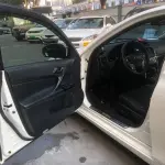 Toyota Reiz 2011 из Китая