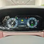Land Rover Evoque 2026 из Китая