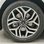 Land Rover Evoque 2026 из Китая