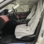 Land Rover Evoque 2026 из Китая