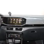 Volkswagen Tayron 2020 из Китая