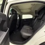 Honda Vezel 2023 124 л.с. — лот 57444427 из Китая