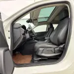 Honda Vezel 2023 124 л.с. — лот 57444427 из Китая