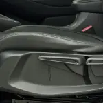 Honda Vezel 2023 124 л.с. — лот 57444427 из Китая