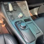 Lexus CT 2019 из Китая