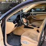 Porsche Macan 2015 из Китая