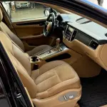 Porsche Macan 2015 из Китая