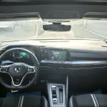 Volkswagen Golf 2021 150 л.с. 150 л.с. из Китая
